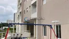 Foto 21 de Apartamento com 3 Quartos à venda, 70m² em Centro, São José dos Campos