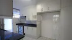 Foto 6 de Casa de Condomínio com 3 Quartos à venda, 140m² em Butantã, São Paulo