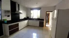 Foto 3 de Casa com 4 Quartos à venda, 254m² em Setor Habitacional Vicente Pires Trecho 3, Brasília