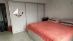 Foto 9 de Apartamento com 3 Quartos à venda, 156m² em Nazaré, Belém