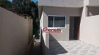 Foto 4 de Casa com 3 Quartos à venda, 113m² em Center Ville, Arujá