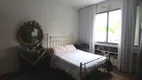 Foto 15 de Casa com 4 Quartos para venda ou aluguel, 478m² em Cidade Jardim, Belo Horizonte