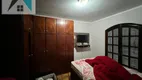 Foto 15 de Casa com 3 Quartos à venda, 213m² em Polvilho, Cajamar