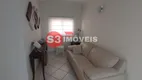 Foto 17 de Casa com 4 Quartos à venda, 295m² em Vila Castelo Branco, Indaiatuba