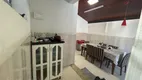 Foto 6 de Casa com 3 Quartos à venda, 90m² em Jardim Adriana, Guarulhos