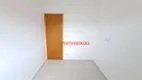 Foto 9 de Apartamento com 2 Quartos à venda, 102m² em Vila Formosa, São Paulo