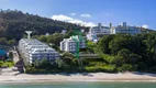 Foto 8 de Cobertura com 4 Quartos à venda, 316m² em Canasvieiras, Florianópolis