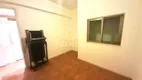 Foto 25 de Apartamento com 4 Quartos à venda, 325m² em Leblon, Rio de Janeiro