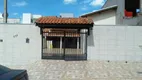 Foto 16 de Casa com 3 Quartos à venda, 140m² em Terra de Santa Cruz I, Boituva