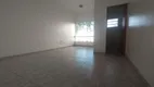 Foto 9 de Sala Comercial com 2 Quartos para alugar, 402m² em Centro, Jacareí