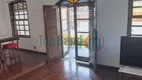 Foto 4 de Casa de Condomínio com 3 Quartos à venda, 247m² em Freguesia- Jacarepaguá, Rio de Janeiro