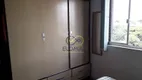 Foto 2 de Apartamento com 2 Quartos à venda, 50m² em Santana, São Paulo