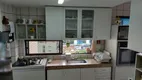 Foto 14 de Apartamento com 3 Quartos à venda, 98m² em Tamarineira, Recife