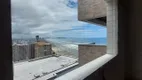 Foto 24 de Apartamento com 3 Quartos à venda, 139m² em Vila Caicara, Praia Grande