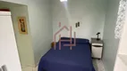 Foto 17 de Apartamento com 2 Quartos para alugar, 60m² em Vila Vera Cruz, Mongaguá