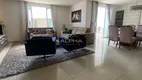 Foto 6 de Casa de Condomínio com 3 Quartos à venda, 230m² em Engenheiro Luciano Cavalcante, Fortaleza