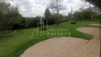 Foto 9 de Fazenda/Sítio com 4 Quartos à venda, 1580m² em Parque dos Cafezais V, Itupeva