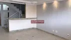 Foto 24 de Casa de Condomínio com 3 Quartos à venda, 200m² em Mandaqui, São Paulo