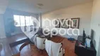 Foto 4 de Apartamento com 3 Quartos à venda, 244m² em Copacabana, Rio de Janeiro