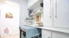 Foto 7 de Apartamento com 1 Quarto à venda, 49m² em Belenzinho, São Paulo