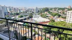 Foto 6 de Apartamento com 2 Quartos à venda, 161m² em Vila Clementino, São Paulo