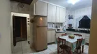 Foto 8 de Sobrado com 3 Quartos à venda, 235m² em Balneario Flórida Mirim, Mongaguá