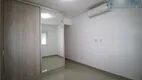 Foto 24 de Apartamento com 3 Quartos para alugar, 112m² em Centro, Vinhedo