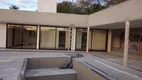 Foto 8 de Casa de Condomínio com 3 Quartos à venda, 228m² em Condominio Estancia das Aroeiras, Lagoa Santa