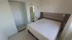 Foto 17 de Apartamento com 3 Quartos à venda, 90m² em Jardim Copacabana, São José dos Campos