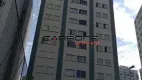 Foto 28 de Apartamento com 2 Quartos à venda, 50m² em Móoca, São Paulo