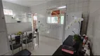 Foto 19 de Casa com 3 Quartos à venda, 360m² em Araguaia, Belo Horizonte