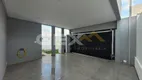 Foto 4 de Casa com 3 Quartos à venda, 135m² em Residencial Doutor Walchir Resende Costa, Divinópolis