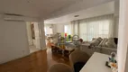 Foto 2 de Apartamento com 3 Quartos à venda, 240m² em Santo Antônio, São Caetano do Sul