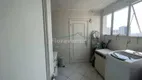 Foto 55 de Cobertura com 3 Quartos à venda, 308m² em Boqueirão, Santos