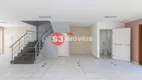 Foto 24 de Casa com 3 Quartos à venda, 402m² em Aclimação, São Paulo