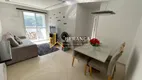 Foto 5 de Apartamento com 2 Quartos à venda, 64m² em Camorim, Rio de Janeiro