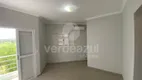 Foto 21 de Casa de Condomínio com 6 Quartos para alugar, 290m² em Jardim Portal de Itaici, Indaiatuba