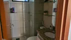 Foto 4 de Apartamento com 3 Quartos à venda, 80m² em Alecrim, Natal