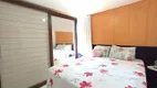 Foto 8 de Apartamento com 2 Quartos à venda, 57m² em Vila Nova, Jaraguá do Sul