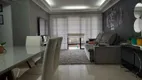 Foto 4 de Apartamento com 4 Quartos à venda, 128m² em Lauzane Paulista, São Paulo