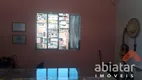 Foto 2 de Casa com 4 Quartos à venda, 150m² em Jardim Record, Taboão da Serra