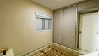 Foto 13 de Apartamento com 3 Quartos à venda, 92m² em Jardim Tarraf II, São José do Rio Preto