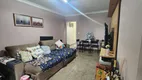 Foto 15 de Sobrado com 3 Quartos à venda, 142m² em Vila Guilherme, São Paulo