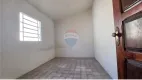 Foto 25 de Apartamento com 5 Quartos à venda, 127m² em Ponta da Terra, Maceió