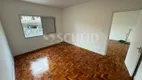 Foto 11 de Casa com 3 Quartos à venda, 129m² em Jardim Consórcio, São Paulo