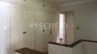 Foto 24 de Casa com 4 Quartos à venda, 280m² em Chácara Monte Alegre, São Paulo