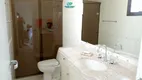 Foto 19 de Apartamento com 3 Quartos à venda, 120m² em Pitangueiras, Guarujá