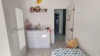 Foto 18 de Casa de Condomínio com 3 Quartos à venda, 145m² em Jardim Colonial, Jundiaí