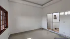 Foto 3 de Casa com 3 Quartos à venda, 161m² em Vista Alegre, Bragança Paulista