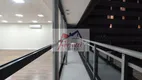 Foto 52 de Sala Comercial para alugar, 84m² em Valongo, Santos